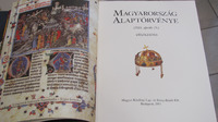 Alaptörvény